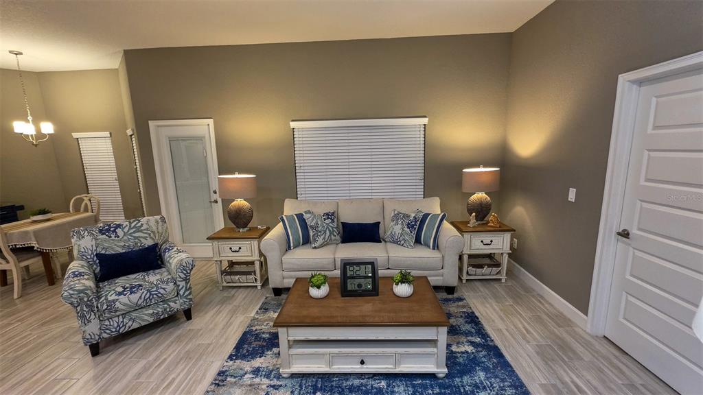 Property for sale at 29 MATRICARIA COURT, HOMOSASSA, FL, 34446