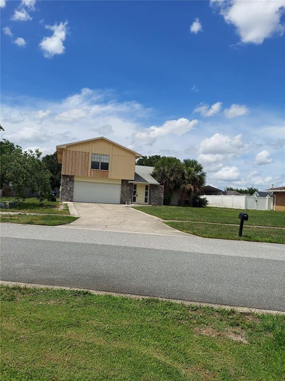 Property for sale at 8139 LAUREL TREE DRIVE, ORLANDO, FL, 32819