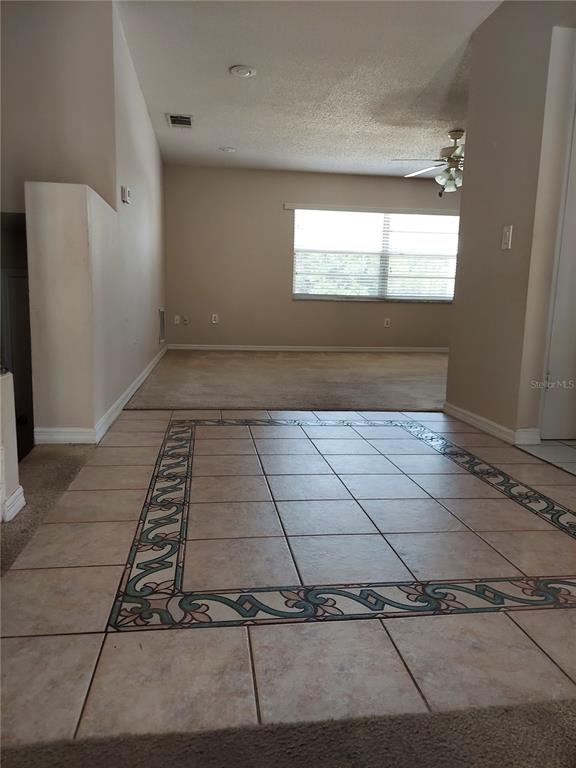 Property for sale at 8139 LAUREL TREE DRIVE, ORLANDO, FL, 32819