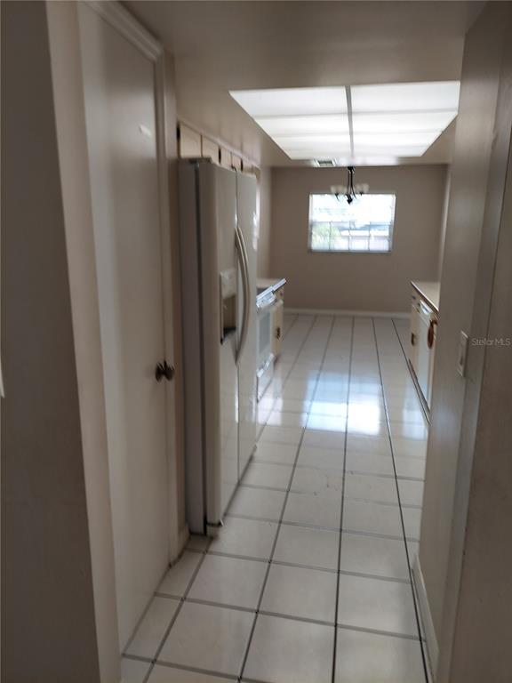 Property for sale at 8139 LAUREL TREE DRIVE, ORLANDO, FL, 32819