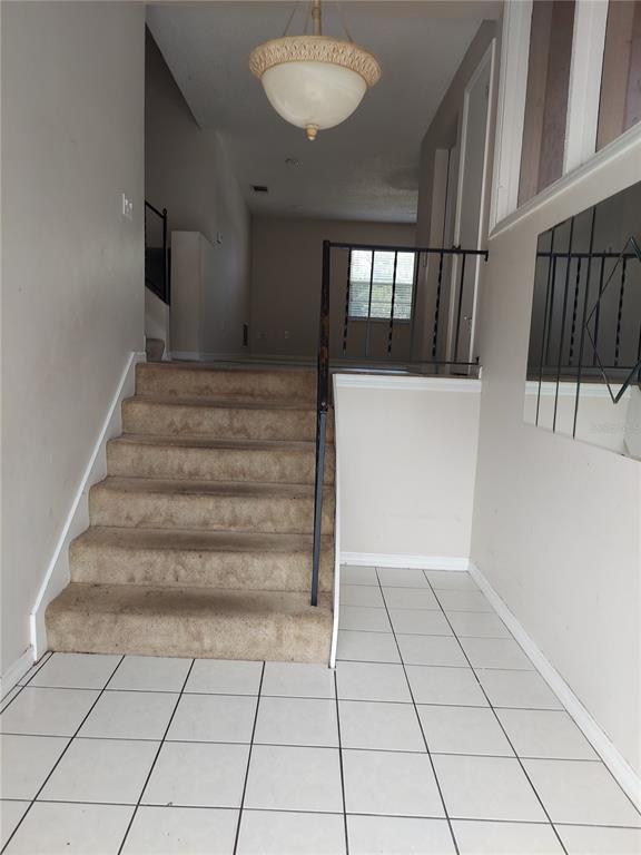 Property for sale at 8139 LAUREL TREE DRIVE, ORLANDO, FL, 32819