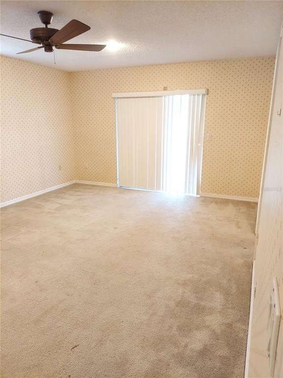 Property for sale at 8139 LAUREL TREE DRIVE, ORLANDO, FL, 32819