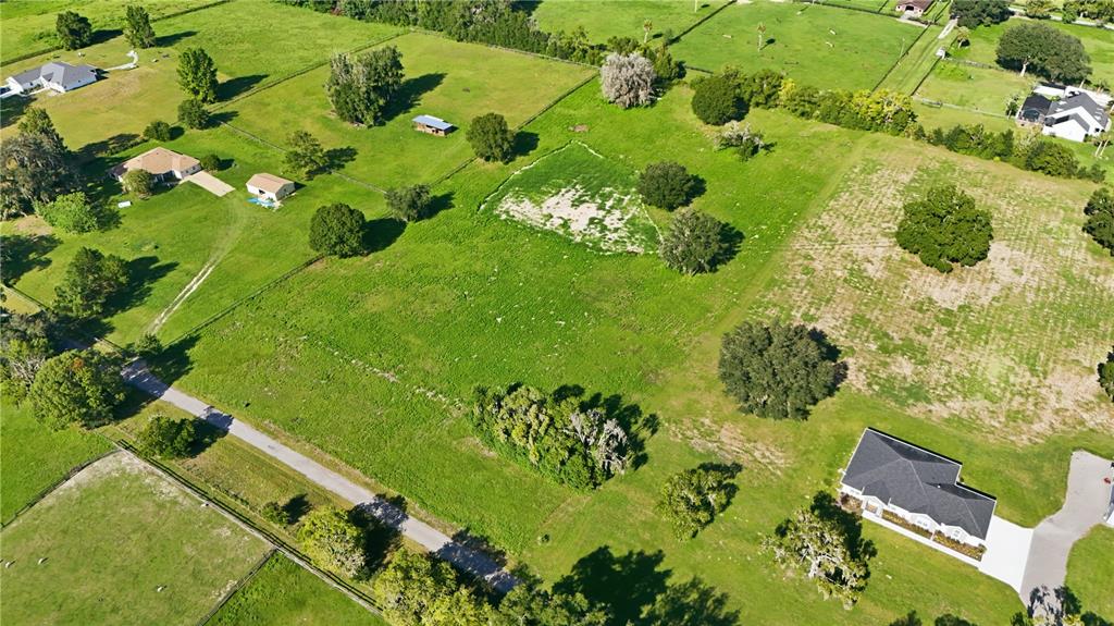 Property for sale at 1066 SE 59TH STREET, OCALA, FL, 34480