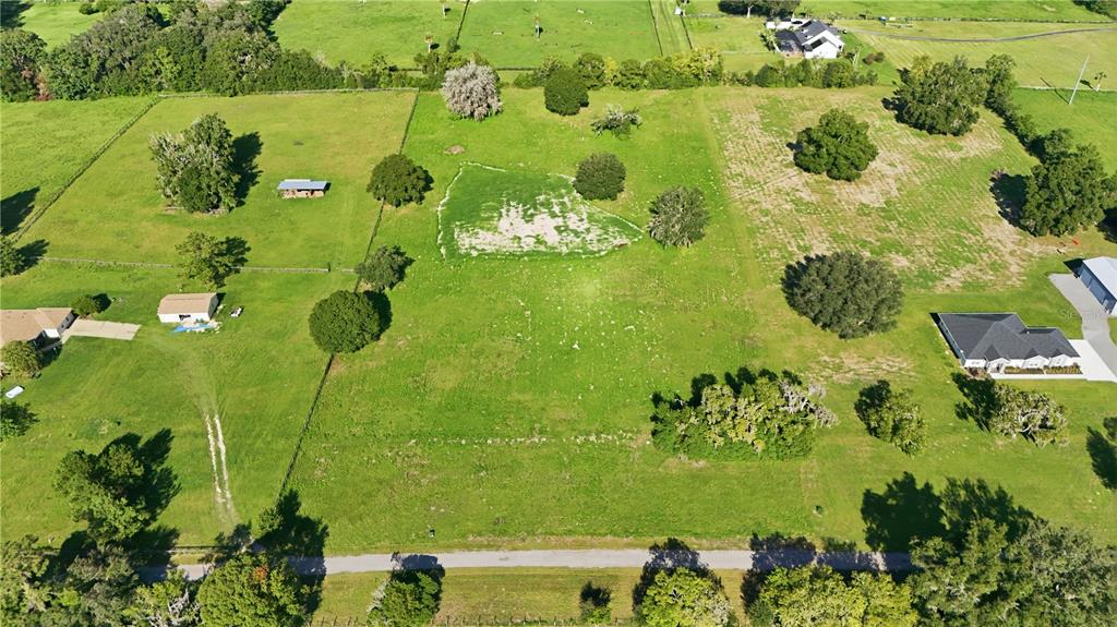 Property for sale at 1066 SE 59TH STREET, OCALA, FL, 34480