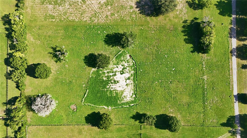Property for sale at 1066 SE 59TH STREET, OCALA, FL, 34480