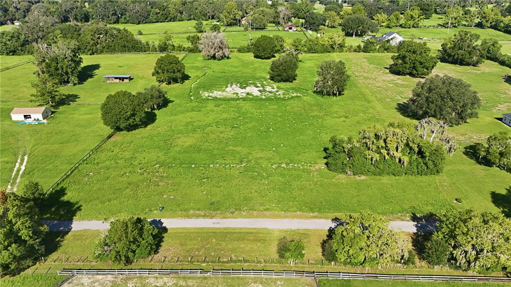 Property for sale at 1066 SE 59TH STREET, OCALA, FL, 34480