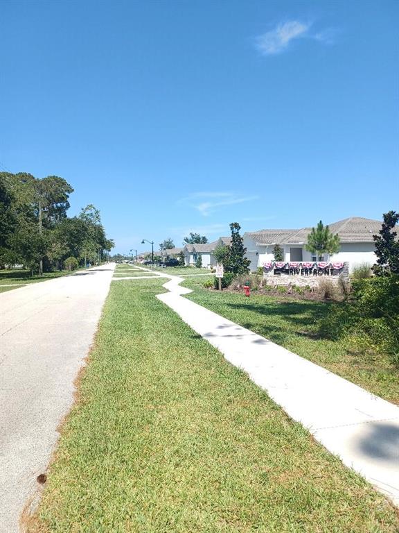 Property for sale at 173 RIVER FRONT WAY, EDGEWATER, FL, 32141