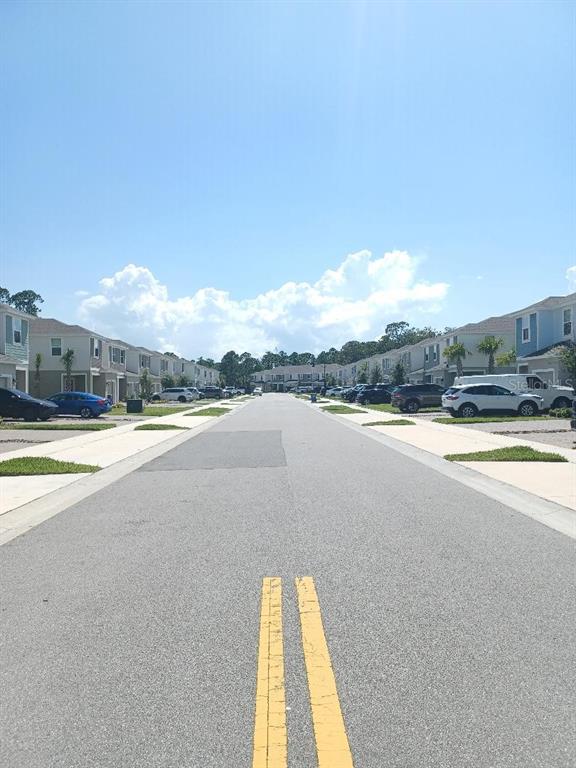Property for sale at 173 RIVER FRONT WAY, EDGEWATER, FL, 32141