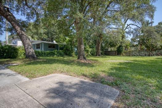 Property for sale at 000 NEWTON AVENUE S, ST PETERSBURG, FL, 33701