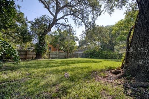 Property for sale at 000 NEWTON AVENUE S, ST PETERSBURG, FL, 33701