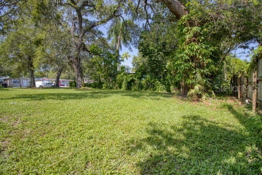 Property for sale at 000 NEWTON AVENUE S, ST PETERSBURG, FL, 33701