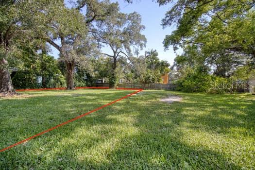 Property for sale at 000 NEWTON AVENUE S, ST PETERSBURG, FL, 33701