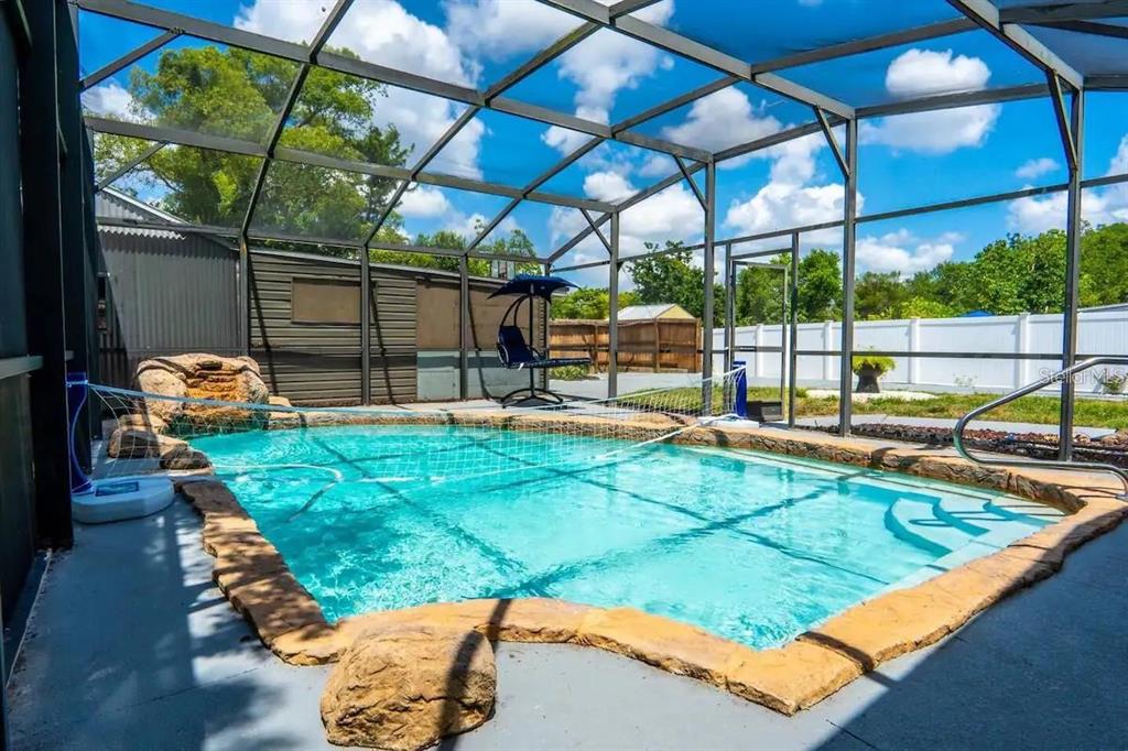 Property for sale at 1118 OVERDALE STREET, ORLANDO, FL, 32825