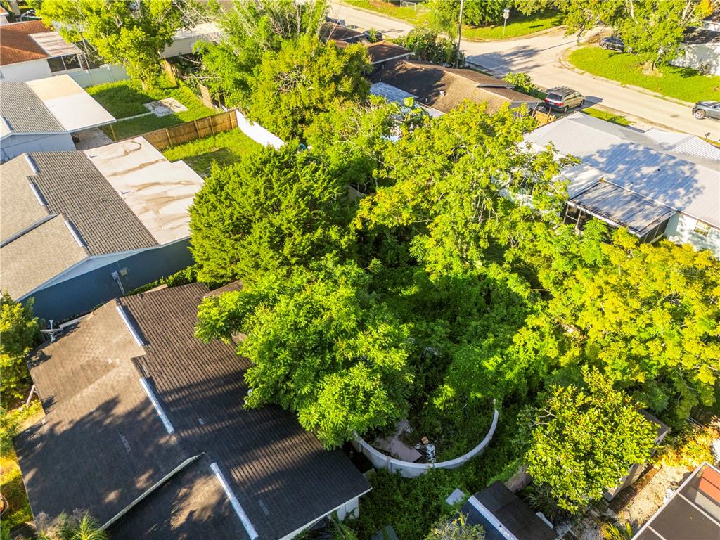 Property for sale at 9735 RAINBOW LANE, PORT RICHEY, FL, 34668