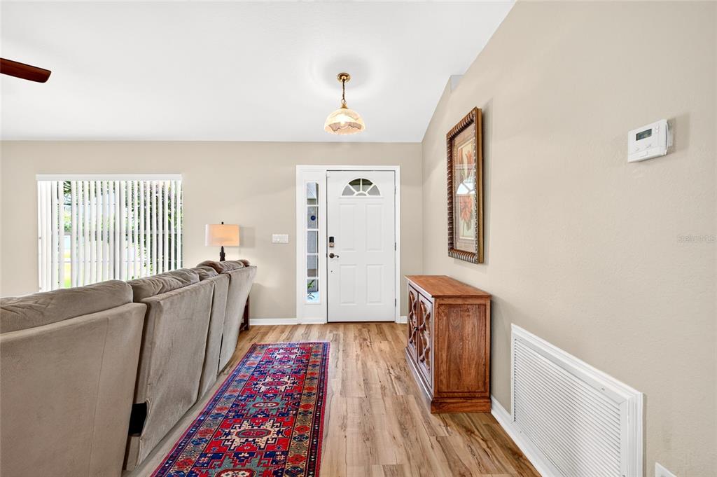 Property for sale at 4818 SW 114TH STREET, OCALA, FL, 34476