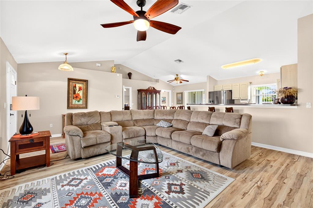 Property for sale at 4818 SW 114TH STREET, OCALA, FL, 34476