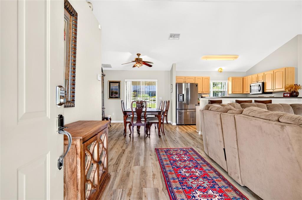 Property for sale at 4818 SW 114TH STREET, OCALA, FL, 34476