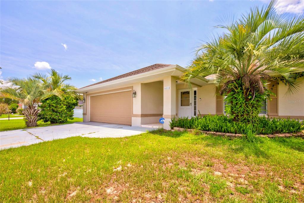 Property for sale at 4818 SW 114TH STREET, OCALA, FL, 34476
