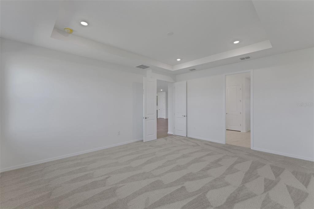 Property for sale at 17156 COTTONTAIL CIRCLE, PUNTA GORDA, FL, 33982