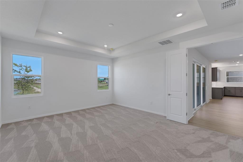 Property for sale at 17156 COTTONTAIL CIRCLE, PUNTA GORDA, FL, 33982