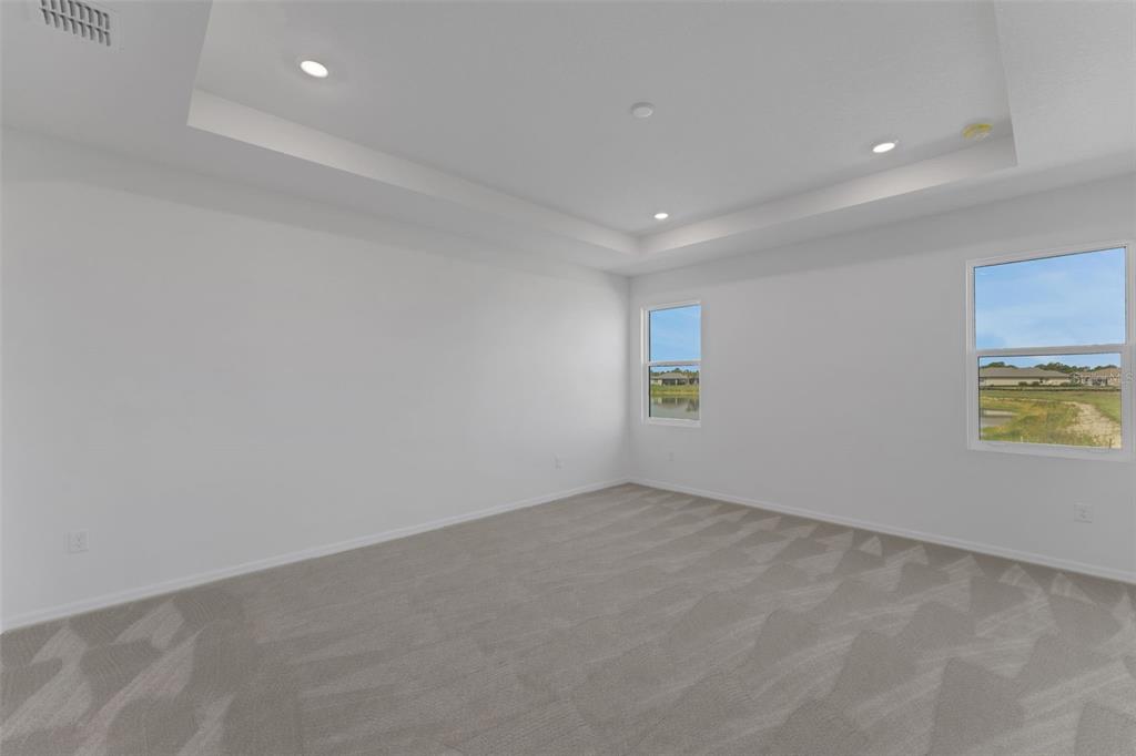 Property for sale at 17156 COTTONTAIL CIRCLE, PUNTA GORDA, FL, 33982