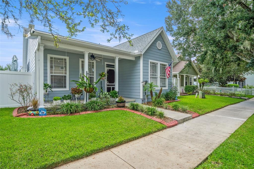 Property for sale at 6444 ASHVILLE DRIVE, ZEPHYRHILLS, FL, 33542