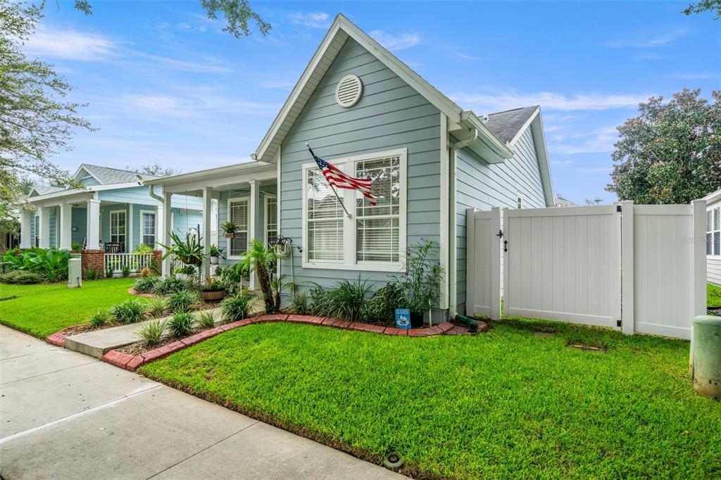 Property for sale at 6444 ASHVILLE DRIVE, ZEPHYRHILLS, FL, 33542