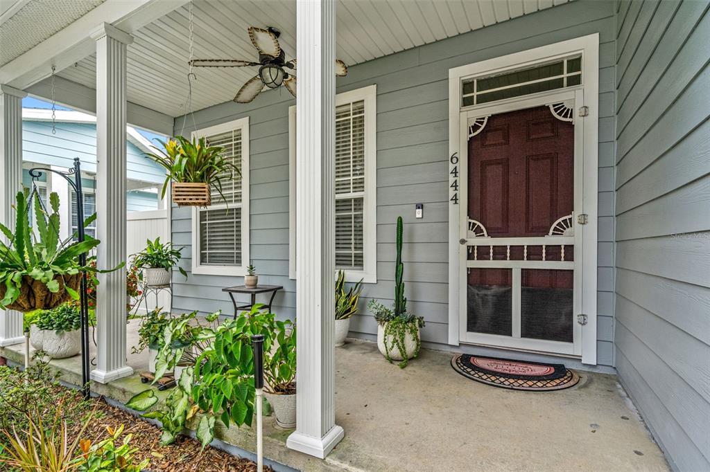 Property for sale at 6444 ASHVILLE DRIVE, ZEPHYRHILLS, FL, 33542
