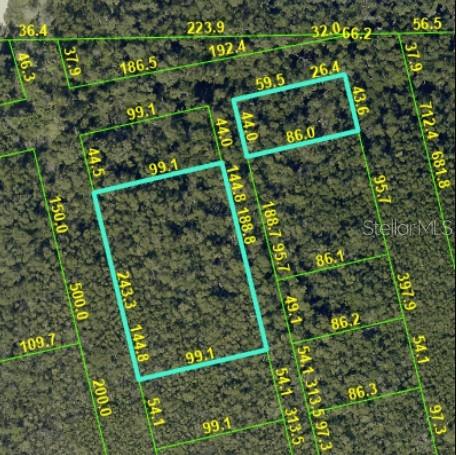 Property for sale at 3015 AVENUE B, HOLMES BEACH, FL, 34217