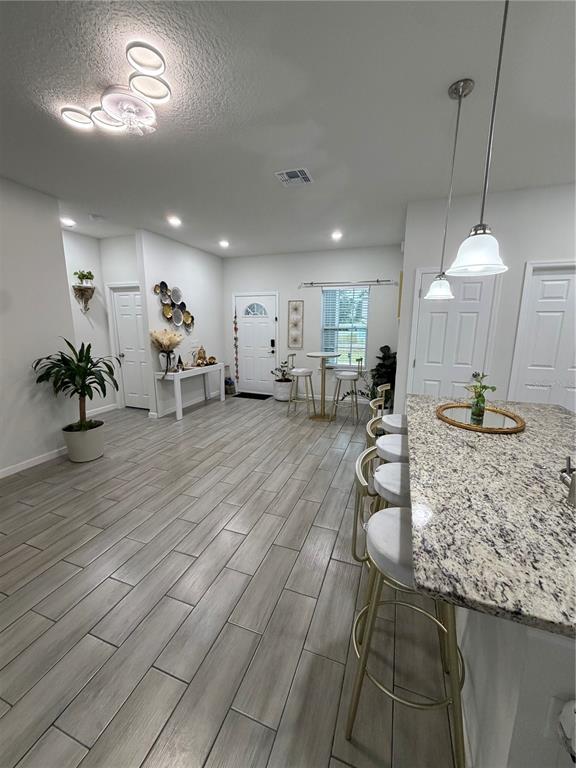 Property for sale at 146 FLATFISH COURT, KISSIMMEE, FL, 34759