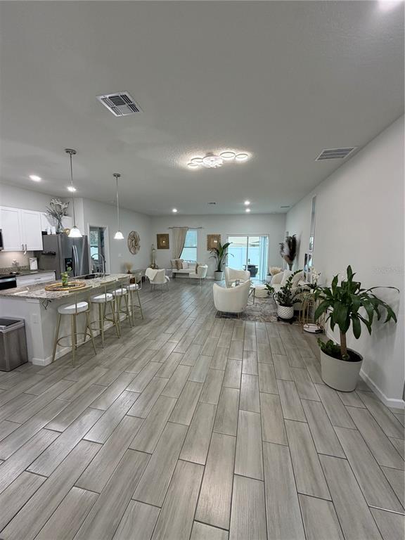 Property for sale at 146 FLATFISH COURT, KISSIMMEE, FL, 34759