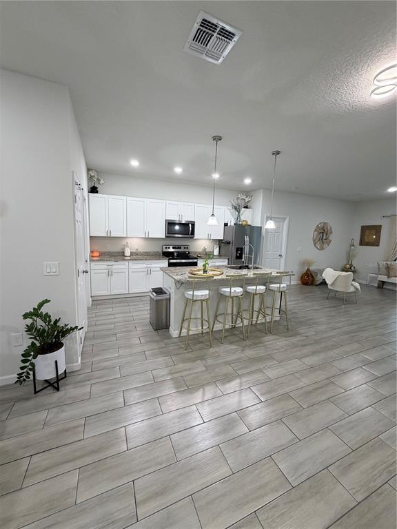 Property for sale at 146 FLATFISH COURT, KISSIMMEE, FL, 34759