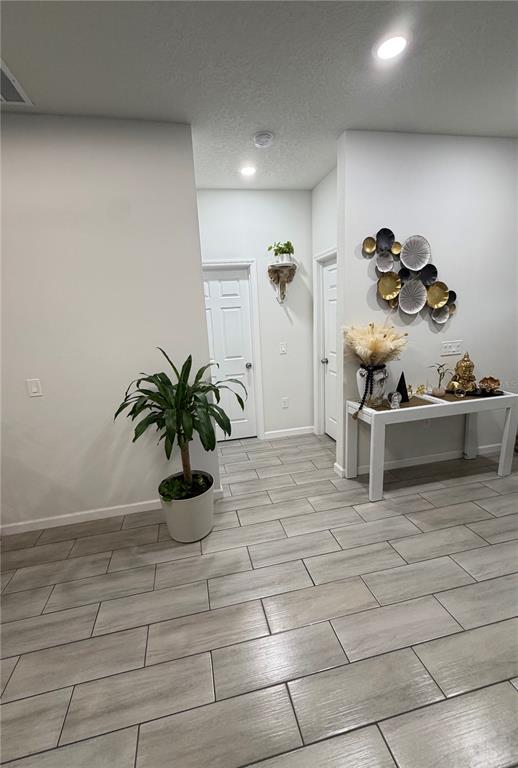 Property for sale at 146 FLATFISH COURT, KISSIMMEE, FL, 34759