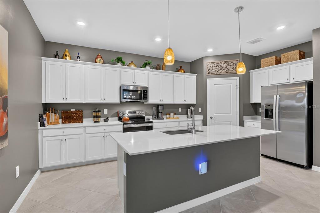 Property for sale at 18737 MARLIN KITE LANE, NORTH FORT MYERS, FL, 33917