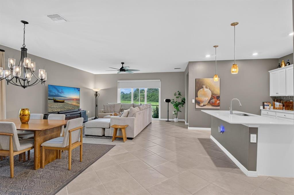 Property for sale at 18737 MARLIN KITE LANE, NORTH FORT MYERS, FL, 33917