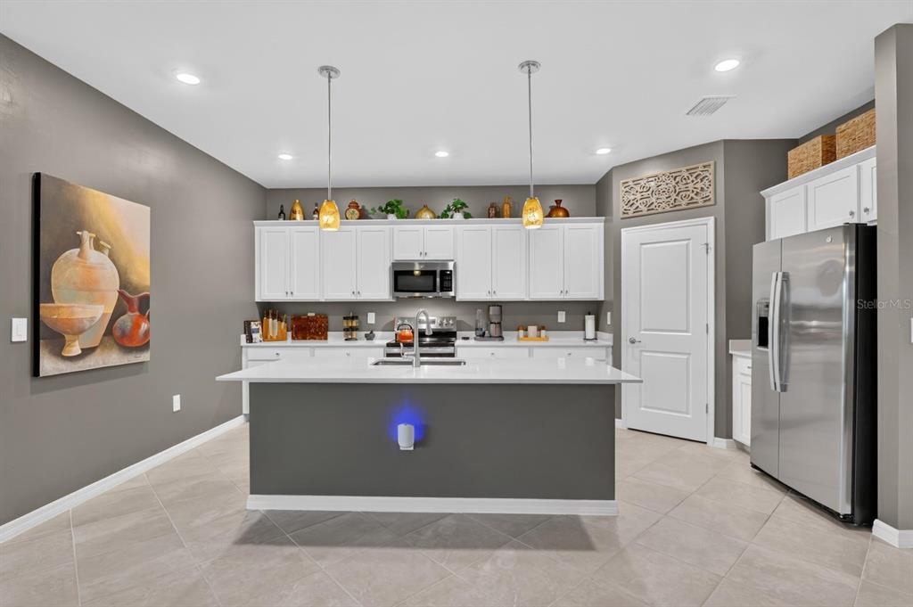 Property for sale at 18737 MARLIN KITE LANE, NORTH FORT MYERS, FL, 33917