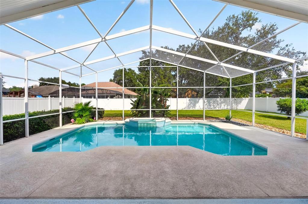Property for sale at 5206 HAWFORD CIRCLE, BELLE ISLE, FL, 32812