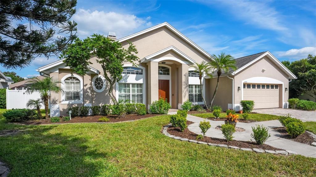 Property for sale at 5206 HAWFORD CIRCLE, BELLE ISLE, FL, 32812