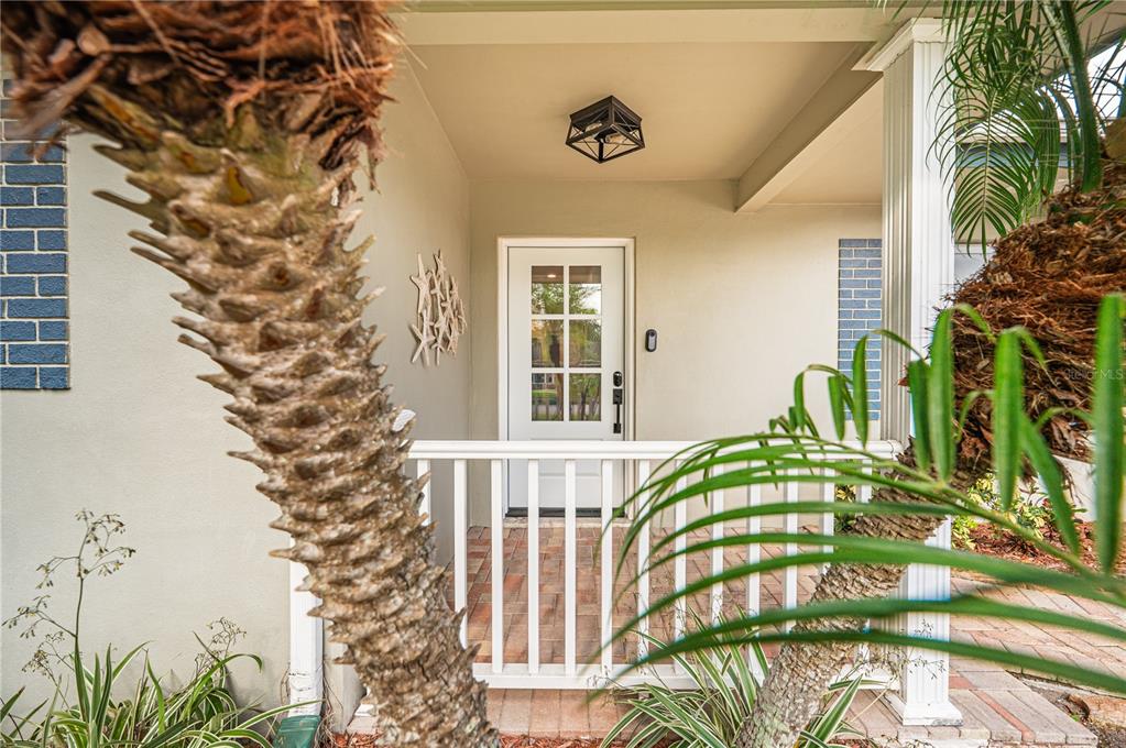 Property for sale at 1462 MORROW DRIVE, CLEARWATER, FL, 33756