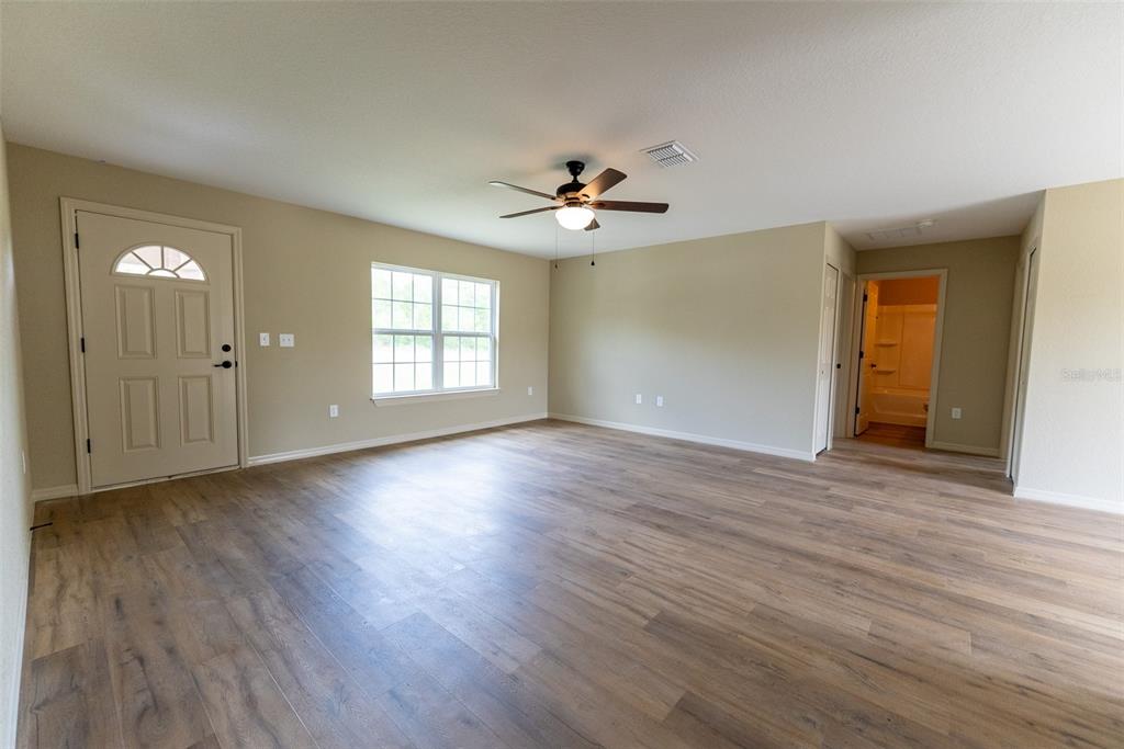 Property for sale at 5984 NW 65TH STREET, OCALA, FL, 34482