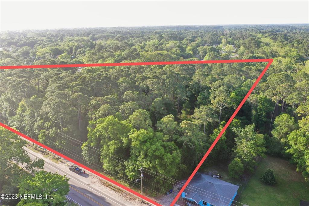 Property for sale at 901 W KING STREET, ST AUGUSTINE, FL, 32084