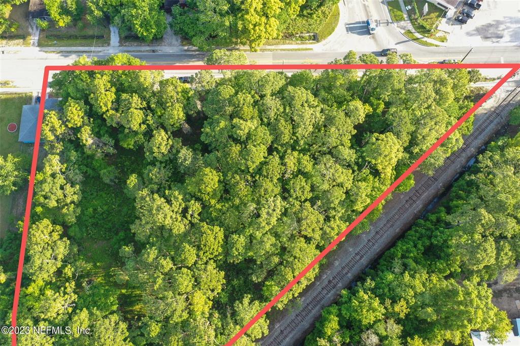 Property for sale at 901 W KING STREET, ST AUGUSTINE, FL, 32084