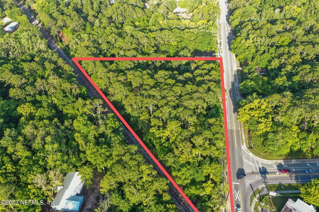 Property for sale at 901 W KING STREET, ST AUGUSTINE, FL, 32084