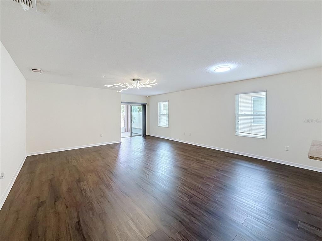 Property for sale at 237 NOVA DRIVE, DAVENPORT, FL, 33837