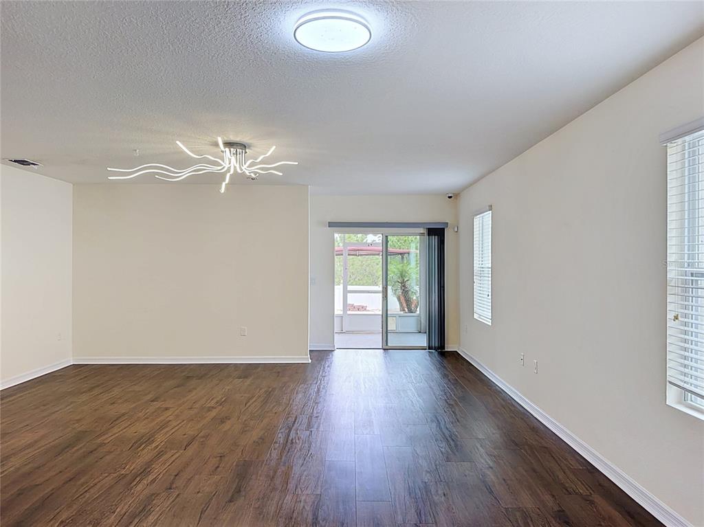 Property for sale at 237 NOVA DRIVE, DAVENPORT, FL, 33837