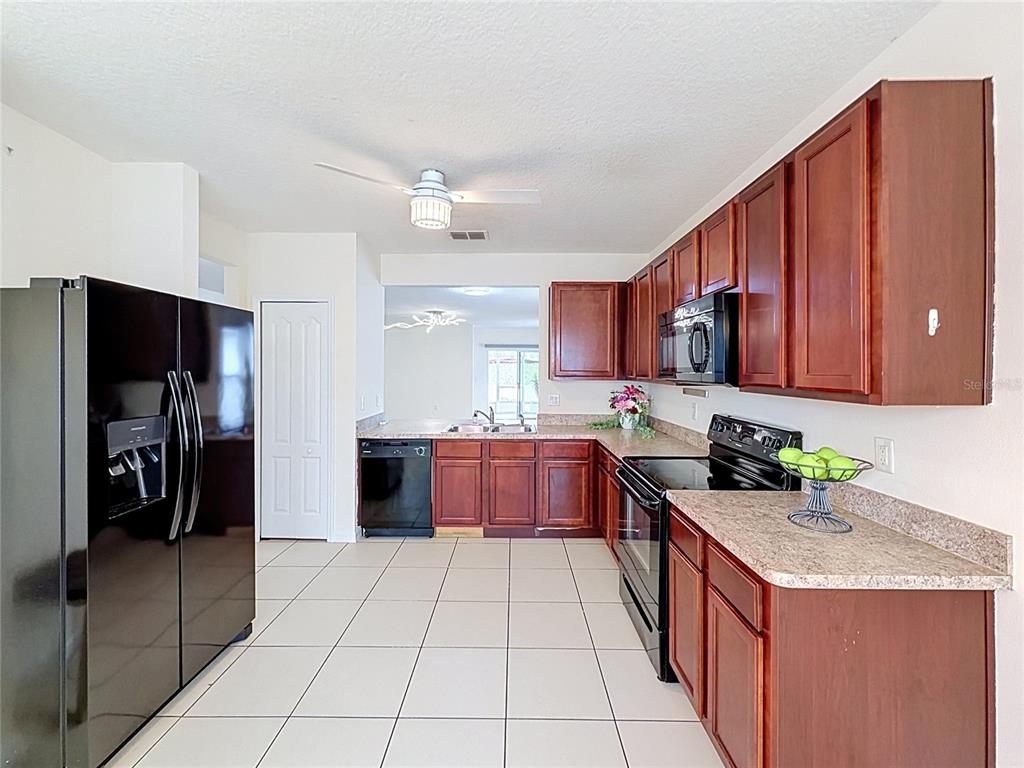 Property for sale at 237 NOVA DRIVE, DAVENPORT, FL, 33837
