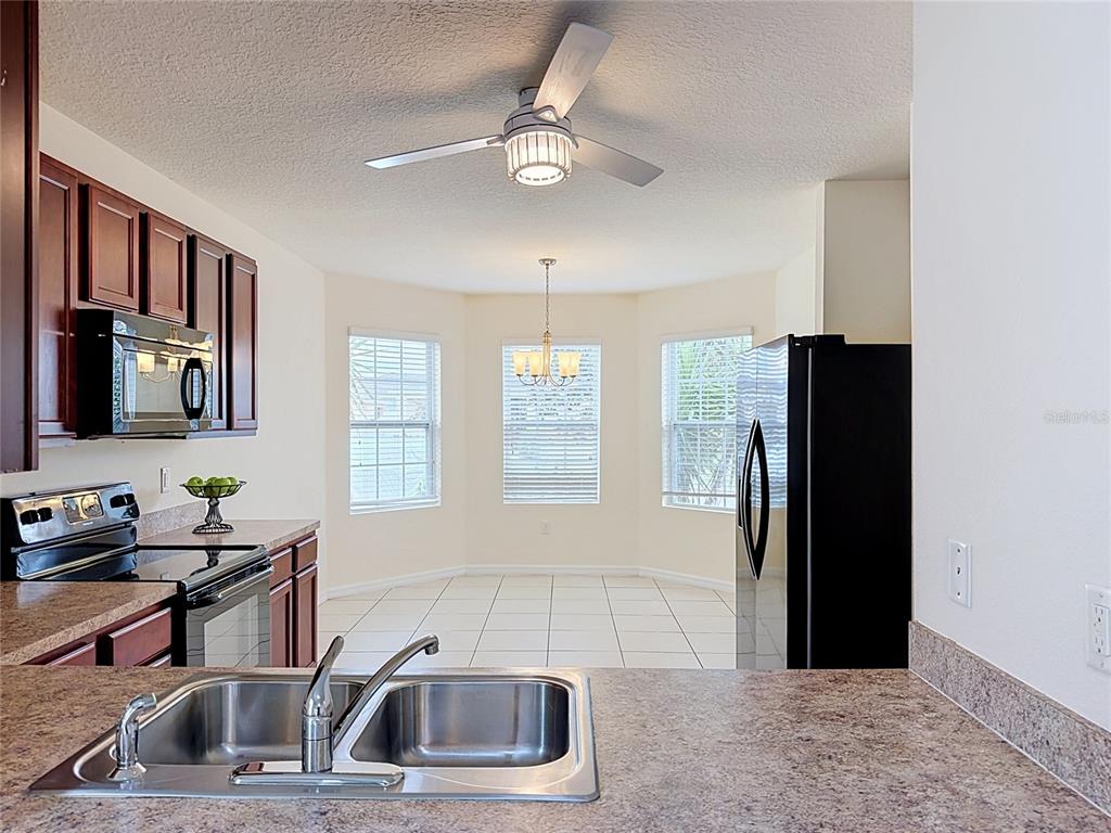 Property for sale at 237 NOVA DRIVE, DAVENPORT, FL, 33837