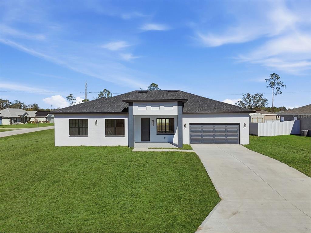 Property for sale at 6138 SW 144TH PLACE, OCALA, FL, 34473