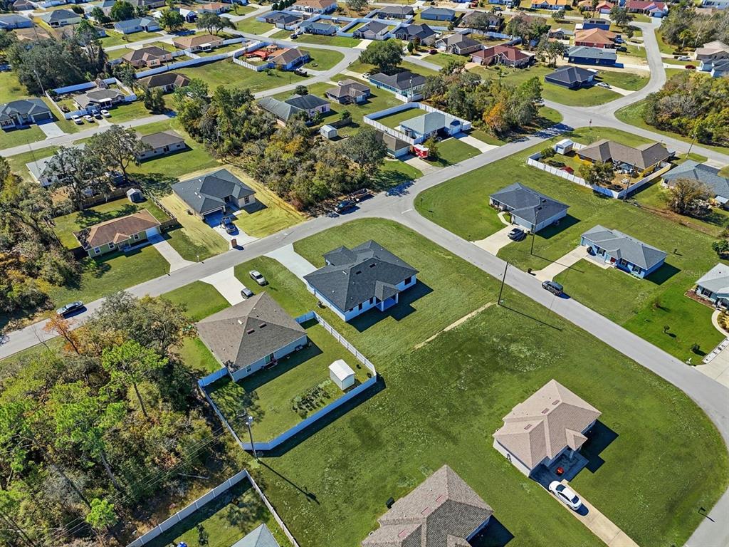 Property for sale at 6138 SW 144TH PLACE, OCALA, FL, 34473