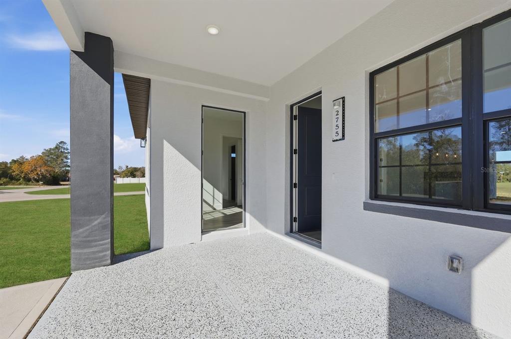 Property for sale at 6138 SW 144TH PLACE, OCALA, FL, 34473